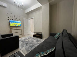 Apartamenty SUNDAG D266