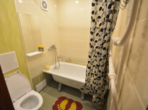 Апартаменты Cosmos 11