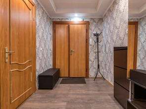 Апартаменты Apartico на Гривцова