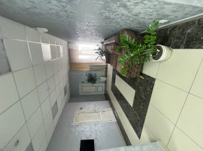 Мини-отель Сувар