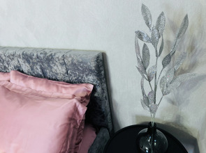 Апартаменты Atmosfera Sna у Аквапарка