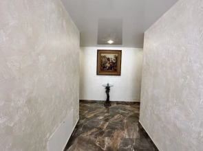 Гостевой дом Палермо