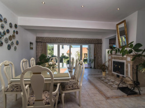 Вилла Онейро