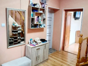 Гостевой Дом Коттедж у Моря