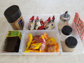 Гостевой Дом Рассвет