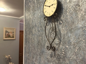 Меблированные комнаты Блюз