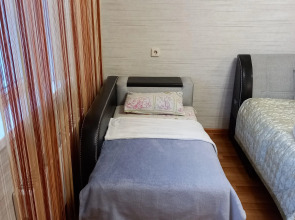 Квартира ЖивиРум