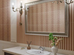 Апартаменты Дом Купца Юрина 1