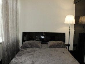 Квартира Дизайнерская в центре Ярославля