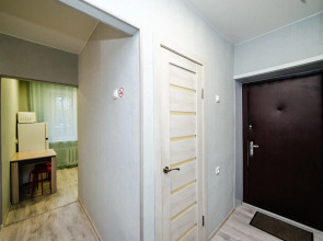 Апартаменты Вавилова 16