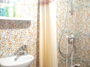 Жилые Помещения Приятные на Сенной площади