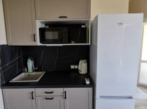 Апартаменты На Дражинке 2