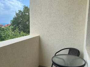 Гостевой дом Mirotel