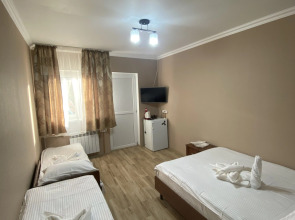 Гостевой Дом Артур