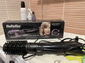 Квартира Sunset