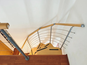 Апартаменты Невский 18 Николь и Мишель