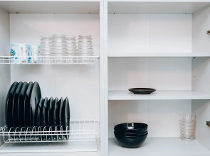 Апартаменты  В Центре Города на улица Революции, д. 52Б