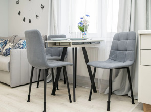 Апартаменты SunSet