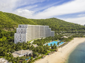 Vinpearl Resort & Spa Nha Trang Bay