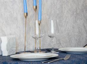 Квартира Двухкомнатная на Губина