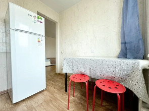 Квартира двухкомнатная в центре на Дзержинского рядом с КузГТУ и  РИАцентром