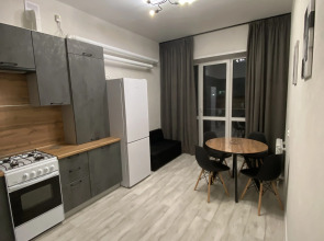 Квартира Однокомнатная в элитном доме