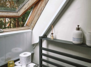 Квартира Двухкомнатная в Светлогорске