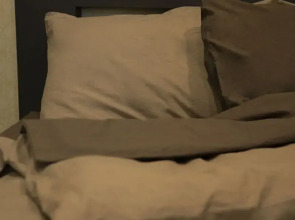 Квартира Спасские