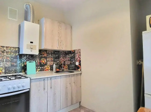 Квартира Удобное Расположение Рядом Транспорт Парковка у Входа