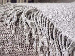 Квартира MaxRealty24 Волоколамское Шоссе 92