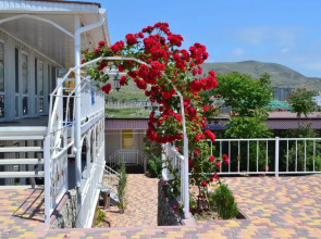 Оздоровительный Комплекс Лазурный