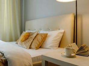 Апартаменты Мечты