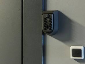 Апартаменты ApartMe 5 Аэропорт