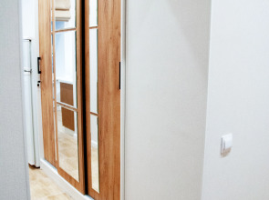 Квартира Ava Home