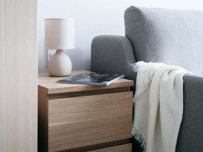 Апартаменты-Студия возле Ботанического сада