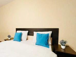 Апартаменты MAXI на Ленина