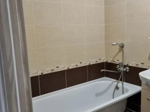 Квартира Samara Millennium Hall Вольская 79