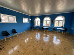 Станиславский