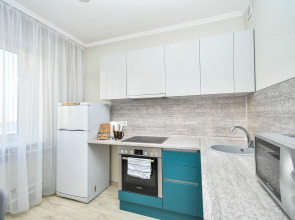 Квартира 1 комнатные возле ТРЦ Планета