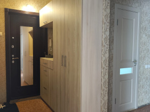 Квартира 2-комнатная с удобным выездом на М4 Дон