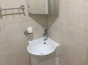 Апартаменты на Аланской 25 "Пихта" 3 # 1