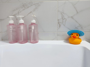 Квартира Стильная у Зоопарка