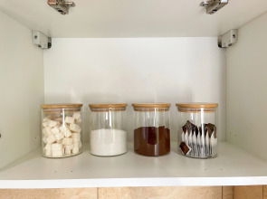 Апартаменты WestRooms в центре у острова Канта