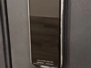 Апартаменты Сказочный берег