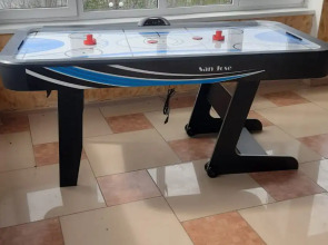 Гостевой дом Ксения у моря