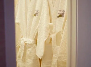 Гостевой дом Лаванда Хаус