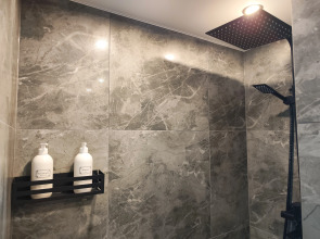 Апартаменты Кларнет 510