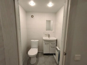 Гостевой Дом