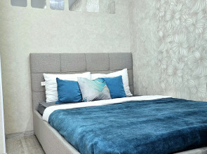 Квартира Gold Stars