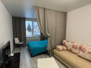 Апартаменты Мистраль